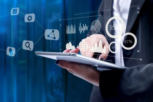 實力彰顯！移動云通過15項大數據產品或服務能力權威評測，構筑堅實大數據服務基石